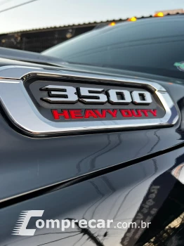ram 3500