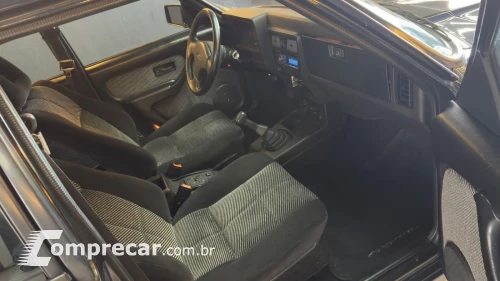 OPALA 4.1 Comodoro Sl/e 12V