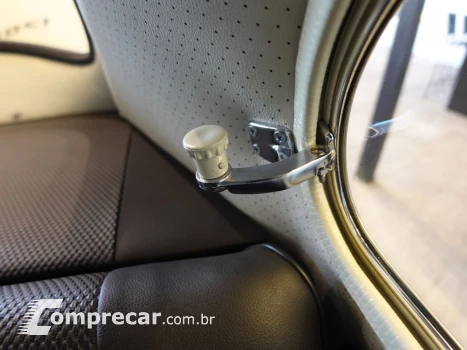 Fusca 1.3