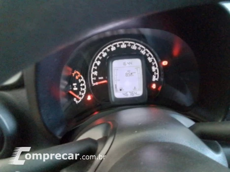 MOBI 1.0 EVO FLEX LIKE. MANUAL