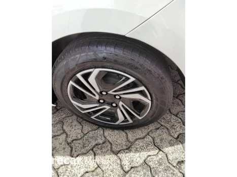 ONIX 1.0 FLEX PLUS LT MANUAL