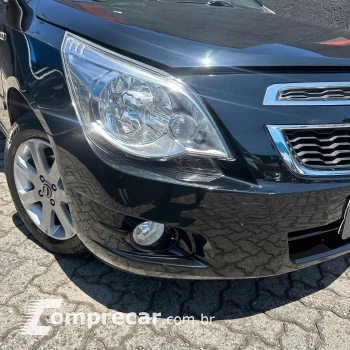 COBALT 1.8 LT 8V