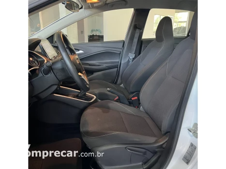ONIX 1.0 FLEX PLUS LT MANUAL