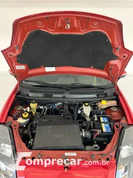 KA 1.0 S 12V