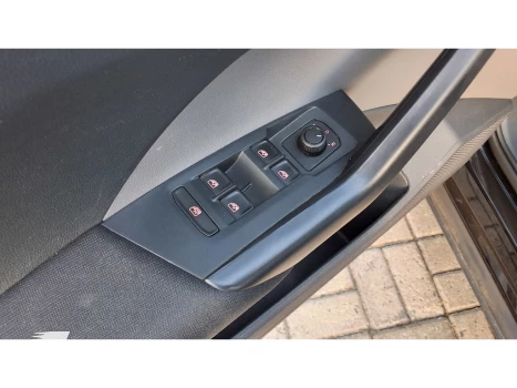 T-CROSS 1.0 200 TSI TOTAL FLEX SENSE AUTOMÁTICO