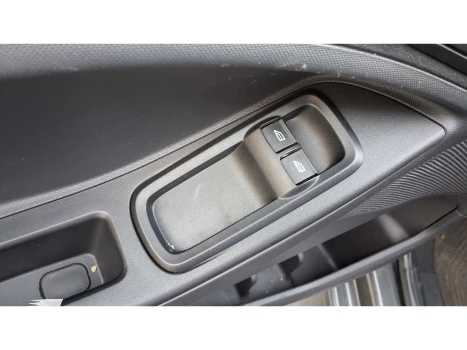 KA 1.5 TIVCT FLEX SE SEDAN AUTOMATICO