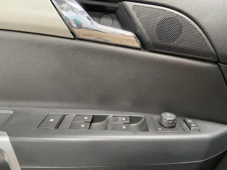 CAPTIVA SPORT 2.4