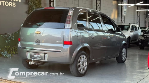 MERIVA 1.8 MPFI Maxx 8V