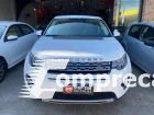 DISCOVERY SPORT 2.0 16V SI4 Turbo HSE