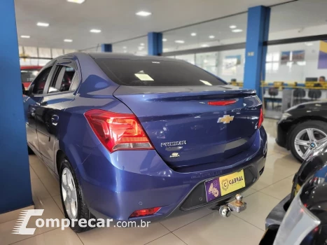 PRISMA 1.4 LT Spe/4 8V