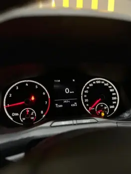 T-CROSS 1.0 200 TSI Sense