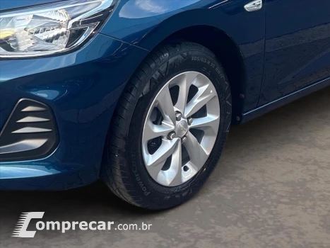 ONIX 1.0 FLEX PLUS LT MANUAL