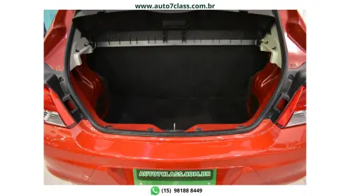 ONIX - 1.0 MPI JOY 8V 4P MANUAL