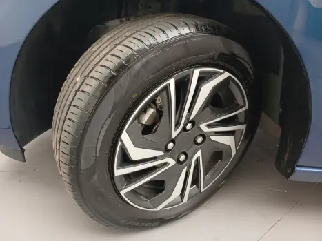 ONIX 1.0 TURBO FLEX LT MANUAL