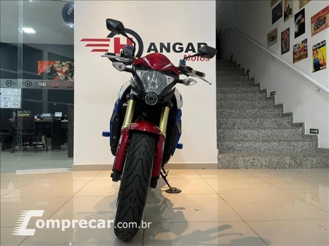 CB 1000R ABS