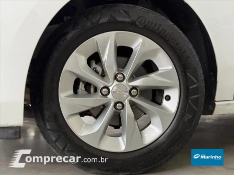 ONIX 1.0 FLEX LT MANUAL