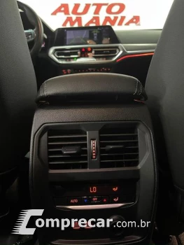 320I