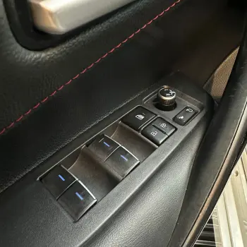 Corolla GR-Sport 2.0 Flex 16V Aut.