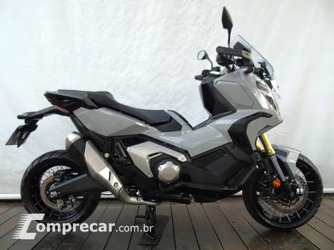 HONDA HONDA X-ADV