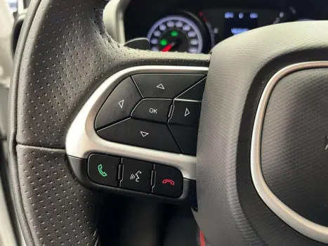 PULSE AUDACE TF200