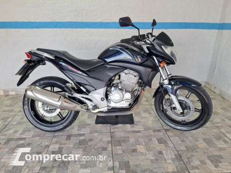 CB300R