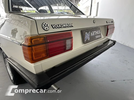 VOYAGE L/LS/Plus/GLS/S/Sport/Super L.Ang