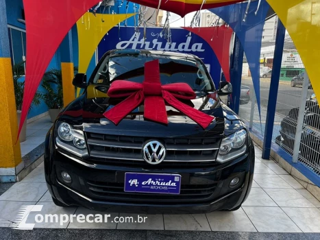 AMAROK