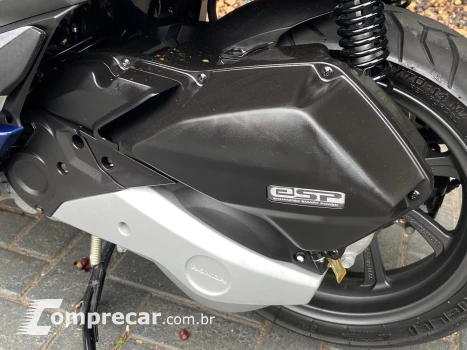 PCX 150