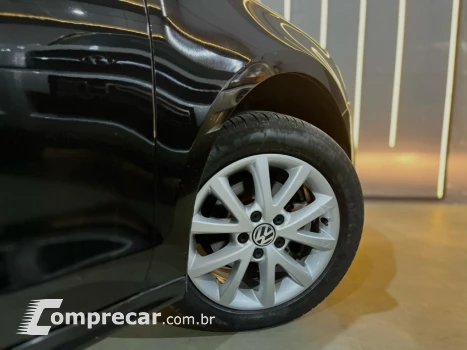 JETTA 2.0 Comfortline