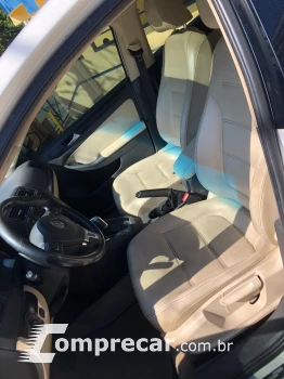 JETTA 2.0 Comfortline