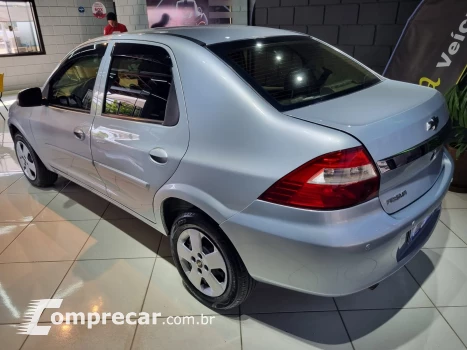 PRISMA 1.4 LT Spe/4 8V