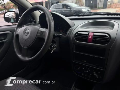 CORSA 1.4 MPFI Maxx 8V