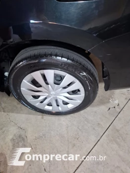 YARIS 1.5 16V XS Multidrive