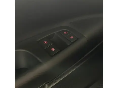 SAVEIRO 1.6 MSI TRENDLINE CS 16V FLEX 2P MANUAL