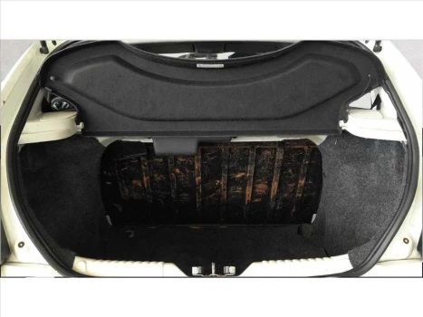 GOL 1.0 12V MPI TOTALFLEX 4P MANUAL