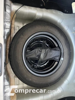 KWID 1.0 12V SCE ZEN
