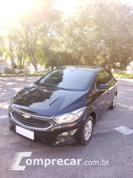Onix LT