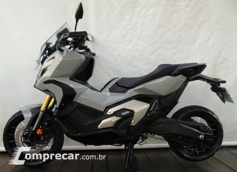 HONDA X-ADV