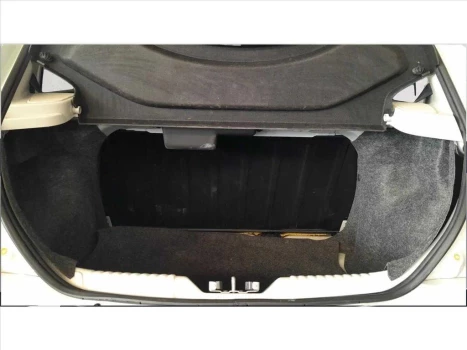 GOL 1.0 12V MPI TOTALFLEX 4P MANUAL
