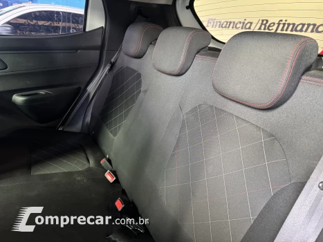 KWID 1.0 12V SCE ZEN