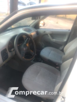 SAVEIRO 1.6 C CS 8V
