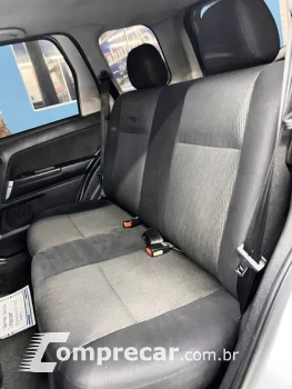 ECOSPORT