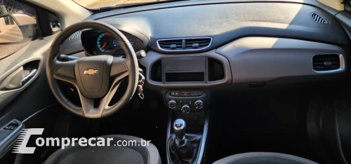 PRISMA 1.4 LT Spe/4 8V