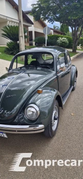 FUSCA 1.3 L 8V