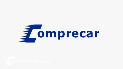 Volkswagen GOL 1.0 12V MPI Totalflex Comfortline 4 portas