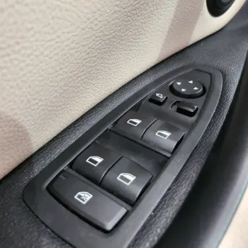 X1 2.0 16V Turbo Activeflex Sdrive20i X-line
