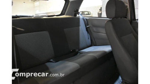 GOL - 1.0 MI 8V 2P MANUAL