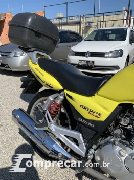 GSR 150I