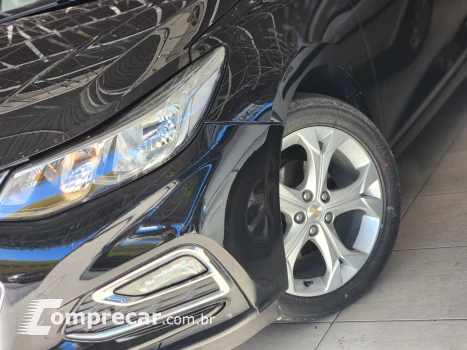CRUZE 1.4 Turbo Sport6 LT 16V