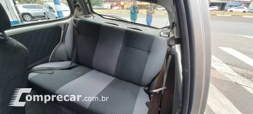 PALIO 1.0 MPI Fire Young 8V